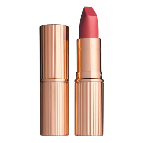 Charlotte Tilbury Matte Revolution