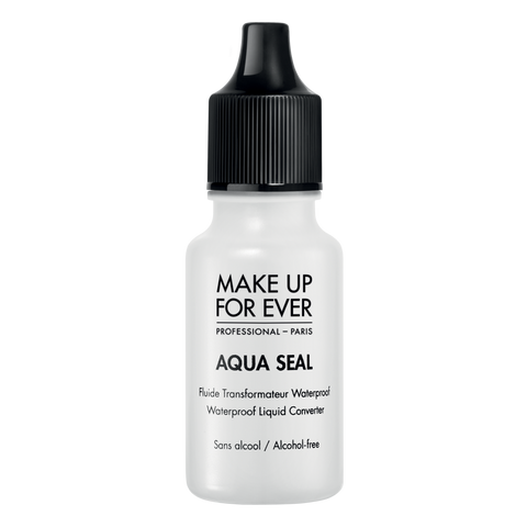 MUFE Aqua Seal