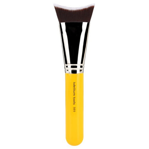 Bdellium Studio 989 Inverted Face Blending