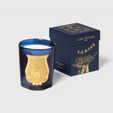 Cire Trudon Tadine