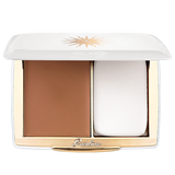 Guerlain Terracotta Sun Creme Compact Foundation