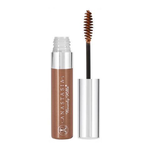 Anastasia Tinted Brow Gel