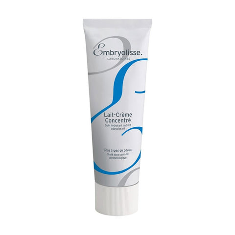 Embryolisse 24-Hour Miracle Cream