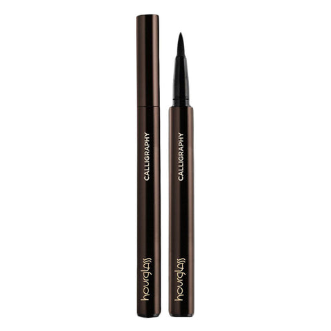 Hourglass Calligraphy Liquid Eye Liner