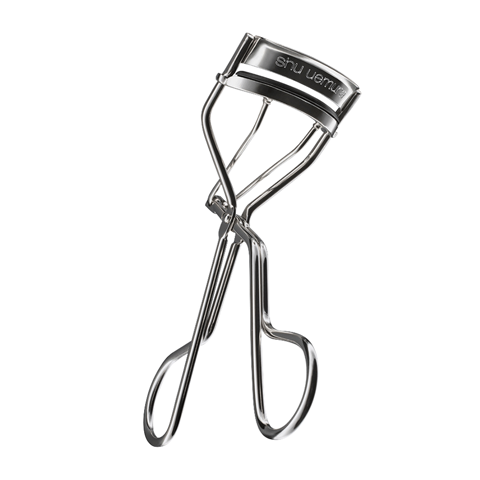 Shu Uemura Eyelash Curler