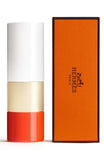 Hermes Paris Rouge Hermes Poppy Lip Shine