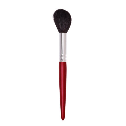 Kumano Fude SS1-3 Angled Highlighting Brush