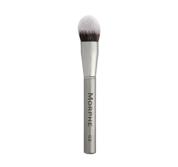 Morphe G2 Pointed Buffer