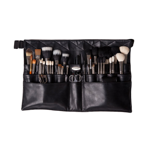 MAC PRO Makeup Toolbelt