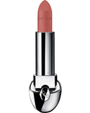 Guerlain Rouge G Customizable The Lipstick Shade (Lipstick ONLY)