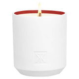 Maison Francis Kurkdjian Rue Des Groseilliers Scented Candle
280g