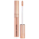 Natasha Denona Lip Oh-Phoria Gloss and Balm