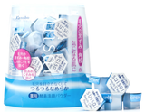 Kanebo Suisai Beauty Clear Powder