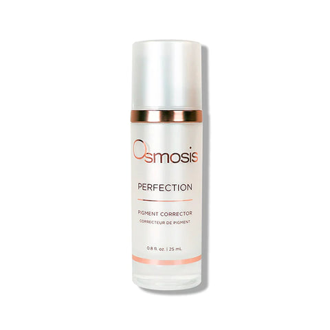 Osmosis PERFECTION Pigment Corrector