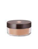 Charlotte Tilbury Magic Powder