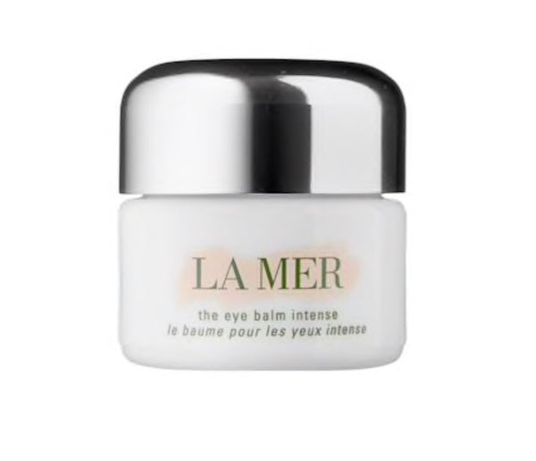 La Mer The Eye Balm Intense