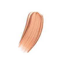 Charlotte Tilbury Pillow Talk Beauty Light Wand