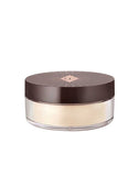 Charlotte Tilbury Magic Powder