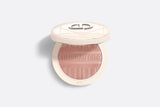 Dior Forever Couture Luminizer Dioriviera