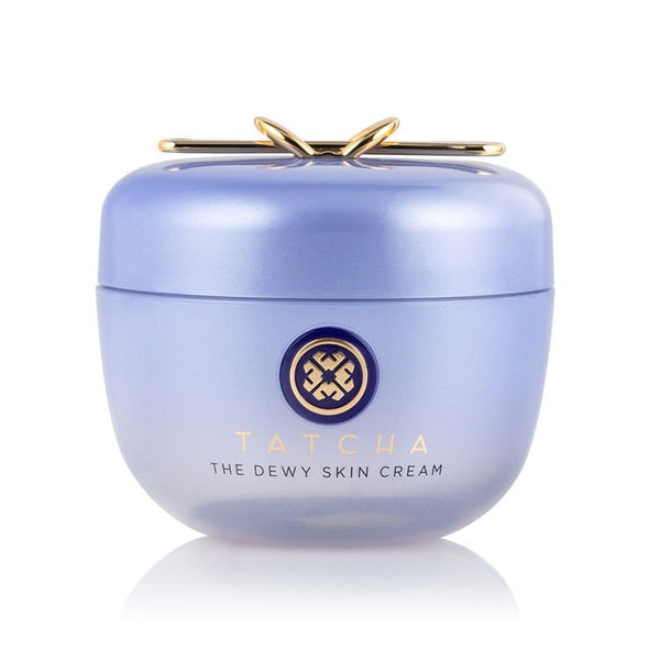 Tatcha The Dewy Skin Cream