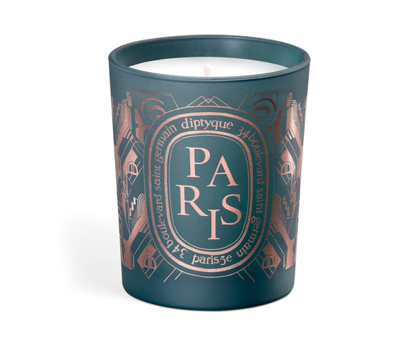 Diptyque Paris Candle