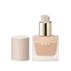 RMK Liquid Foundation