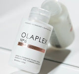 Olaplex No. 6 Bond Smoother