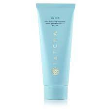 Tatcha Silken Pore Perfecting Sunscreen BS SPF35