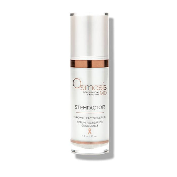 Osmosis STEMFACTOR Growth Factor Serum