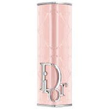 Dior Addict Fashion Lipstick Case