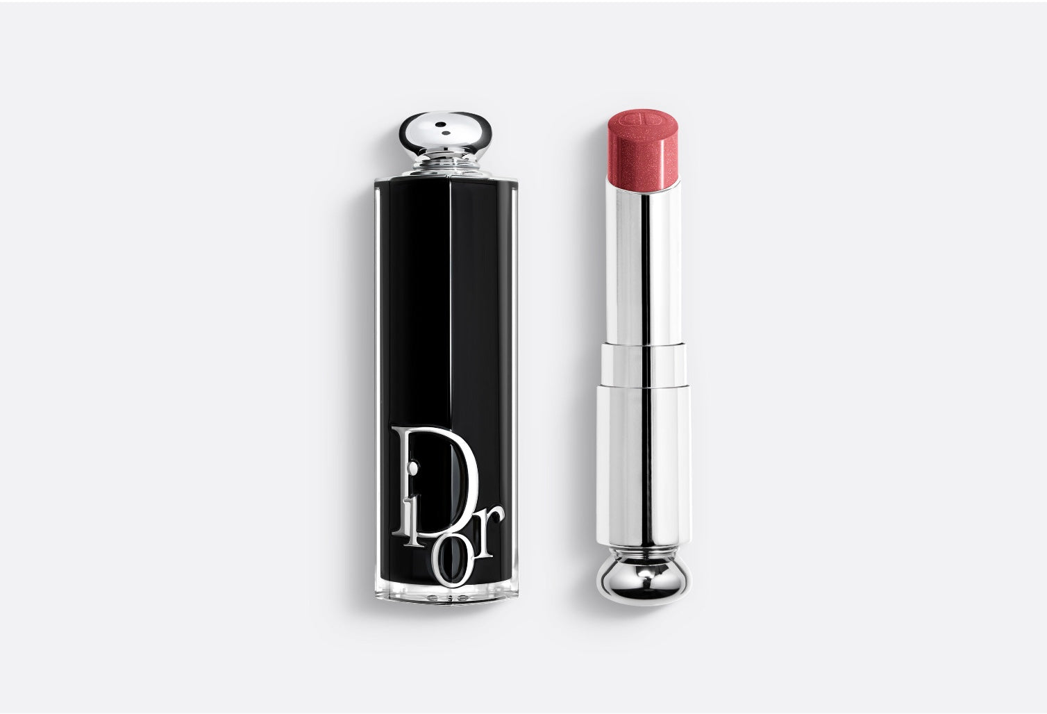 Dior Addict Shine Lipstick – Make Up Pro