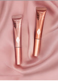 Charlotte Tilbury Pillow Talk Beauty Light Wand