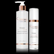 Osmosis CLEANSE Gentle Cleanser