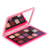 Natasha Denona Love Palette Eyeshadow