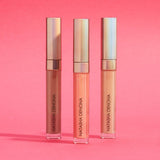 Natasha Denona Lip Oh-Phoria Gloss and Balm