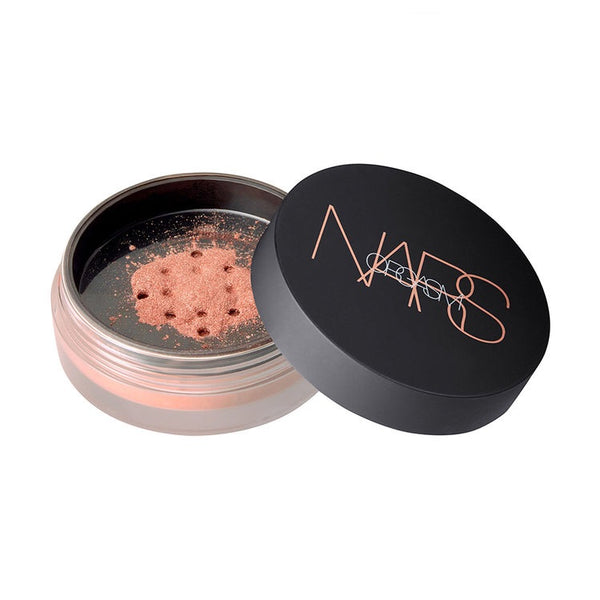 Nars Illuminating Orgasm Powder