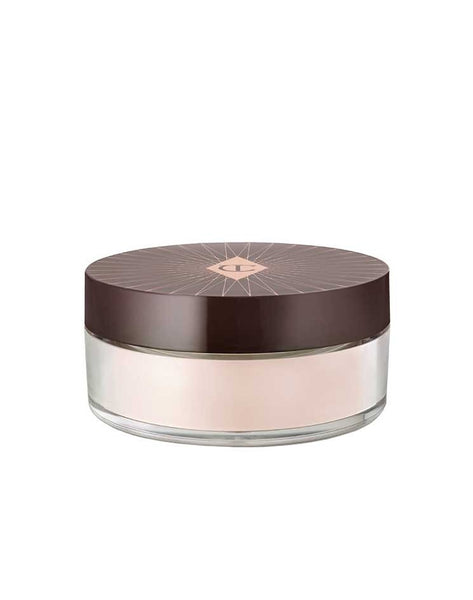 Charlotte Tilbury Magic Powder