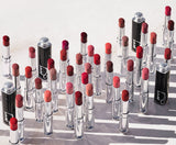 Dior Addict Shine Lipstick