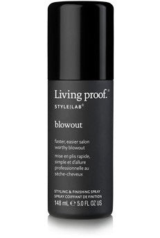 Living Proof Blowout