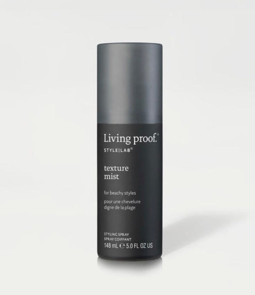 Living Proof Texture Mist