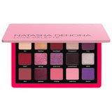 Natasha Denona Love Palette Eyeshadow