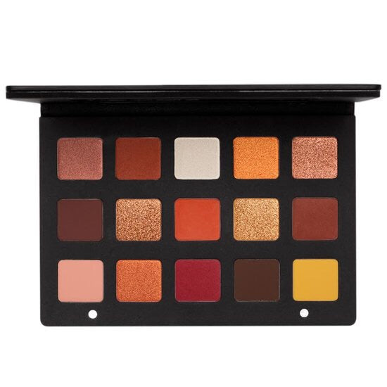 Natasha Denona  Sunset Palette