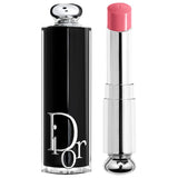 Dior Addict Shine Lipstick