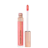 Natasha Denona Lip Oh-Phoria Gloss and Balm