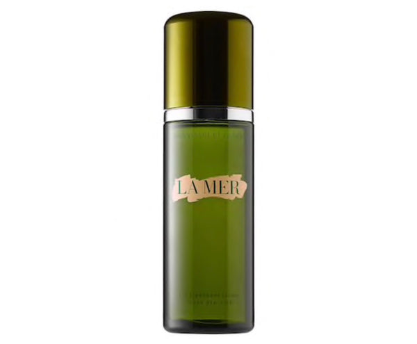 La Mer The Treatment Lotion (150ml)