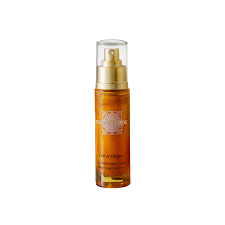 Maroc Maroc L’Or Et L’Argan Beautifying Body Oil