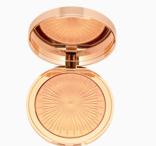 Charlotte Tilbury Magic Star Highlighter