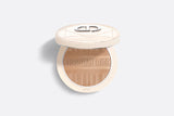 Dior Forever Couture Luminizer Dioriviera