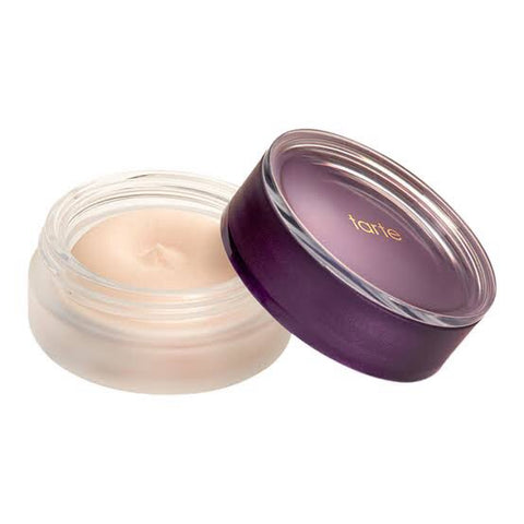 Tarte Timeless Smoothing Primer