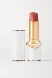 Pat McGrath Lip Fetish Lip Balm (Limited Edition)